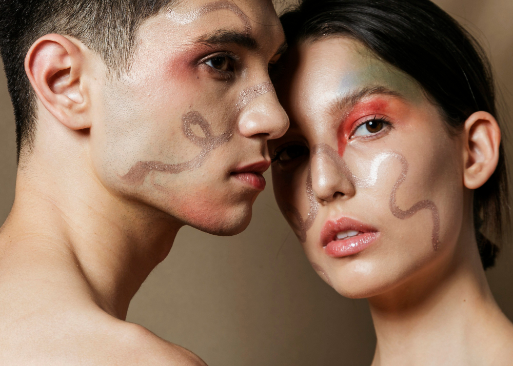 cosmetics